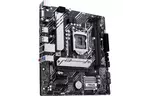 Материнская плата ASUS PRIME H510M-A R2.0