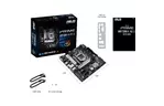 Материнская плата ASUS PRIME H510M-A R2.0