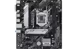 Материнская плата ASUS PRIME H510M-A R2.0