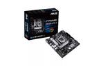 Материнская плата ASUS PRIME H510M-A R2.0