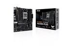 Материнская плата ASUS TUF GAMING A620M-PLUS