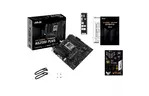 Материнская плата ASUS TUF GAMING A620M-PLUS