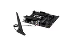 Материнская плата ASUS TUF GAMING A620M-PLUS WIFI
