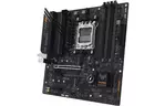 Материнская плата ASUS TUF GAMING A620M-PLUS WIFI