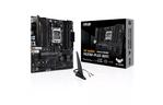 Материнская плата ASUS TUF GAMING A620M-PLUS WIFI
