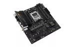 Материнская плата ASUS TUF GAMING A620M-PLUS WIFI