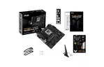 Материнская плата ASUS TUF GAMING A620M-PLUS WIFI