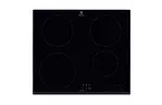 Варочная поверхность Electrolux LIR60433