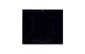 Варочная поверхность Electrolux EIT61443B - Фото