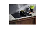 Варочная поверхность Electrolux CIT61443