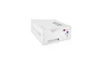 Стабилизатор REAL-EL STAB WM-5000 (EL122400014)