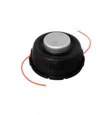 Косилочная головка Forte DL-1248 (63753)