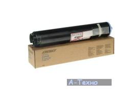 Тонер IPM CANON C-EXV18 (iR-1018/1023) (TKC40) - Фото