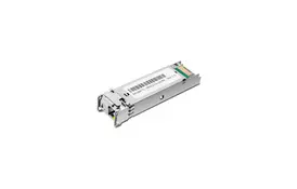 Медиаконвертер TP-Link TL-SM321A-2 - Фото