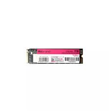 Накопитель SSD M.2 2280 256GB Mibrand (MIM.2SSD/CA256GB)