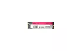 Накопичувач SSD M.2 2280 1TB Mibrand (MIM.2SSD/CA1TB) - Фото