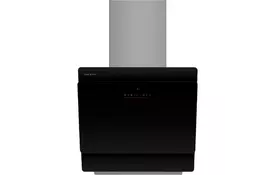 Витяжка кухонна Gunter&Hauer LEONA 7 - Фото