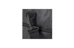 Дорожная сумка RivaCase Sherwood 60 л Хаки (7643 (Navy Camo))