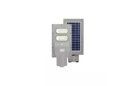 Прожектор ALLTOP 60 Вт (S0845ALT60WSTD) - Фото