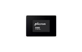 Накопитель SSD 2.5