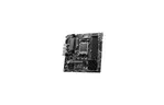 Материнская плата MSI PRO B650M-P
