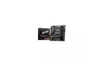 Материнская плата MSI PRO B650M-P