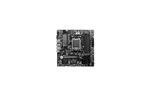 Материнская плата MSI PRO B650M-P