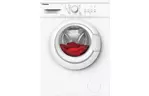 Стиральная машина Hansa WMHE105
