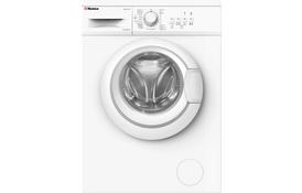 Стиральная машина Hansa WMHE105 - Фото