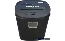 Шредер Comix S290 - Фото