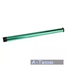 Фотобарабан SGT Minolta Di152/183/1611/2011/bizhub 162/163/210/KONICA 7115 (YAD-MB162)