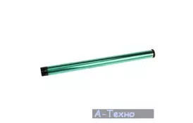 Фотобарабан SGT Minolta Di152/183/1611/2011/bizhub 162/163/210/KONICA 7115 (YAD-MB162) - Фото