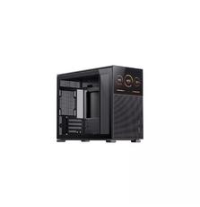 Корпус JONSBO D31 MESH SC Black