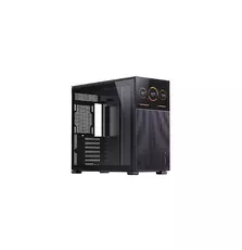 Корпус JONSBO D41 MESH SC Black