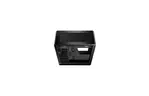 Корпус JONSBO UMX6SW Black