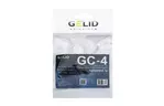 Термопаста Gelid Solutions GC4 1g (TC-GC-04-A)