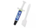 Термопаста Gelid Solutions GC4 1g (TC-GC-04-A)