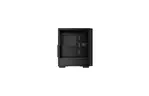 Корпус Deepcool CC560 LIMITED