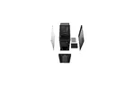 Корпус Deepcool CC560 LIMITED