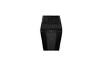 Корпус Deepcool CC560 LIMITED