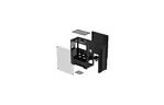 Корпус Deepcool CC560 LIMITED
