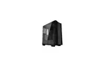 Корпус Deepcool CC560 LIMITED