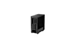 Корпус Deepcool CC560 LIMITED