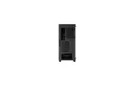 Корпус Deepcool CC560 LIMITED
