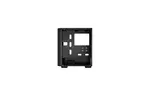 Корпус Deepcool CC560 LIMITED