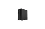 Корпус Deepcool CC560 LIMITED