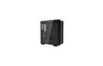 Корпус Deepcool CC560 LIMITED
