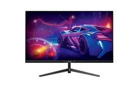 Монітор 2E G2723BV (2E-G2723BV-01.UA) - Фото