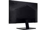 Монитор Acer V247YEbmipxv (UM.QV7EE.E03)