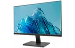 Монитор Acer V247YEbmipxv (UM.QV7EE.E03)